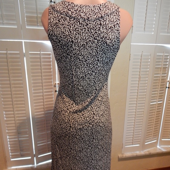 ANN TAYLOR DRESS - Picture 4 of 6